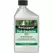 Fertilome 16oz Fish Emulsion Fertilizer 5-1-1