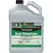 Fertilome 1gal Root Stimulator Plant Starter Sol 4-10-3
