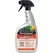 Fertilome 32oz Weed Out w/ Crabgrass Killer RTU