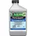 Fertilome 32oz Tree & Shrub Drench Concentrate
