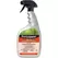 Fertilome 32oz Weed-Out Nutsedge Control RTU