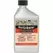 Fertilome 16oz Decimate Weed Grass Killer
