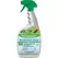 Fertilome 32oz Spinosad Soap RTU