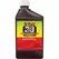 HiYield 16oz 38 + Insect Turf Termite & Ornam