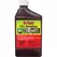 HiYield 16oz 55% Malathion Insect Spray