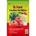 HiYield 4