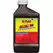 HiYield 32oz Killzall 365