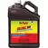 HiYield 1Gal Killzall 365