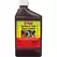 HiYield 16oz Garden Farm Insect Control Concentrate