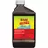 HiYield 32oz Killzall Aquatic Herbicide
