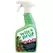 Wilt-Pruf 32oz Christmas Tree & Wreath Preserve Spray Ready to Use