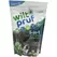 Wilt Pruf 2lb Bag 5-in-1 Soil and Transplant Enhancer