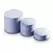 ICL Agriform Tab 20-10-5 21G 500/Cs (80/Pl)