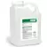 Nufarm 3336 F 2.5Gl (2/Cs) HAZ ( Thiophanate Methyl )