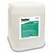 SePRO Topflor 5Gl Propak AGENCY ( Flurprimidol ) Ornamental PGR