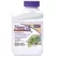 Bonide Pt Neem Oil Conc