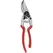 Felco F-13 Pruner w/ Extra Long Hand Grips