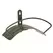 Lewis Tools Wall Mount Hose Hanger