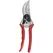Felco F-2 Hand Pruner Most Popular Pro Hand Pruner