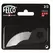 Felco