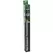 Luster Leaf Compost Thermometer