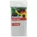 Luster Leaf 50pk 6" Plant Labels