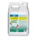 API Pond 2.5gal Algae Fix Treats 96000 Gallons