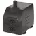 The Fountain Pump SP-120 120GPH Statuary Pump w/ Barb Fittings