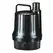 Danner MDWP30 3000GPH Magnetic Drive Water Fall Pump