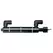 Danner 40watt UV Clarifier