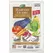 Dalen 5'x50' Harvest Guard Lawn Seed Germination Blanket