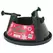 Cinco Tree Stand Advantage For Trees Up To 8'