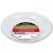 Plastec 8" Super Saucer