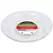Plastec 10" Super Saucer