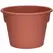 DLN 12.00 COLOR POT 1 CL 28/CS 48CS/PL