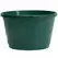 DLN 12.00 EURO SL HB NO HGR 300GN 50/CS 32CS/PL