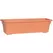 Countryside 24" Flowerbox Terra