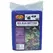 ANF 8'x16' Big Bug Net Blue 1/6" Mesh