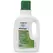 Bayer Envu Marengo SC 18oz (8/CS)