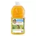 Classic Bird Health + 64oz Ready To Use Orange Nectar