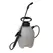 Chapin 1gal L&G Sprayer