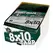 Dewitt 8x10 ForestShade Tarp 4.5oz