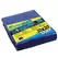 Dewitt 10x20 SuperBlue Tarp 2.3oz