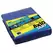 Dewitt 8x10 SuperBlue Tarp 2.3oz
