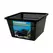 Danner 10" Square Plant Basket
