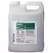 Corteva Gallery SC 2Gl ((F) 2/Cs) ( isoxaben ) Dow