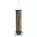 Droll Yankee Flipper Squirrel Proof Bird Feeder