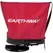 Earthway Bag Seeder / Spreader