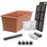 EarthBox OG Garden Kit Terra Original Standard
