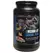 Eco Labs 3lb Microbe Lift Sinking Pellets